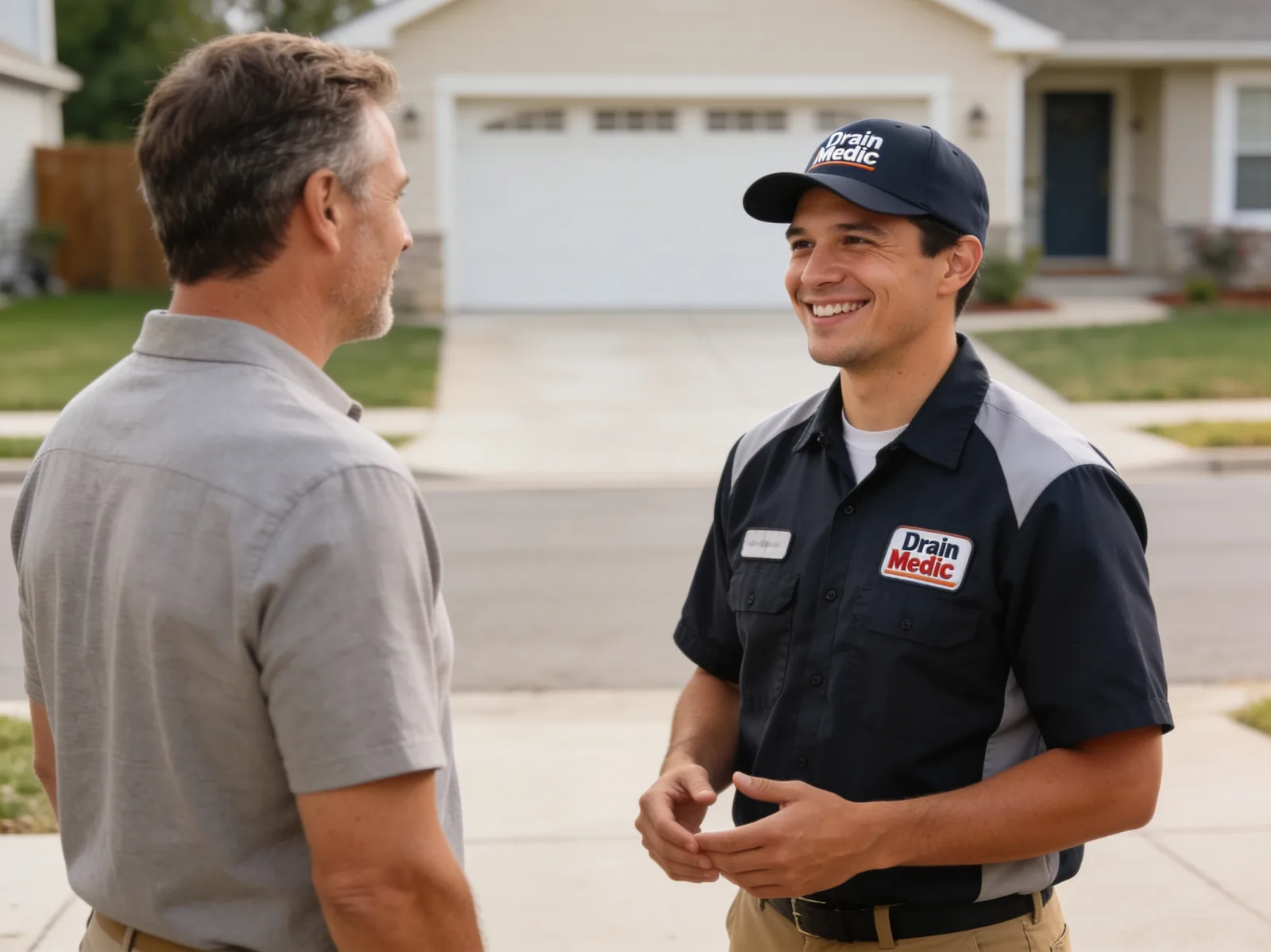 Garbage Disposal Repair Brussels, WI FAQs